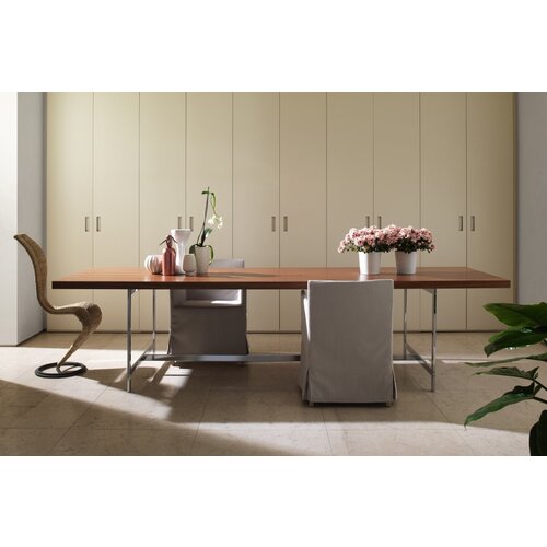 Cappellini Cappellini Supersoft fauteuil