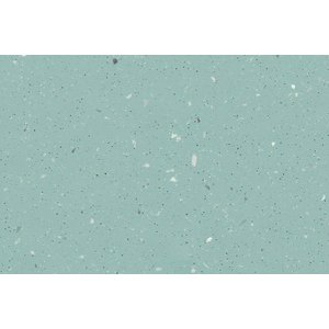 Forbo Flooring Forbo Flooring Step Surestep Original antislip vinyl vloer