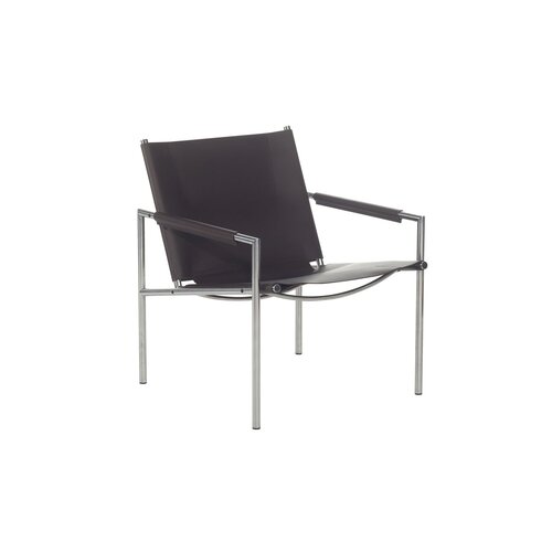 Spectrum Spectrum SZ 02 fauteuil