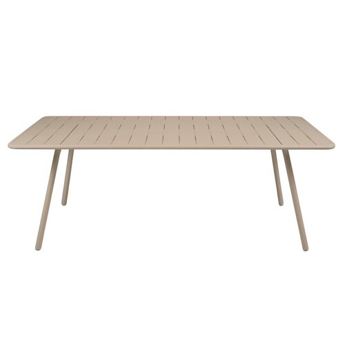 Fermob Fermob Luxembourg Table