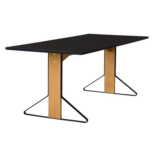 Artek Artek Kaari Table