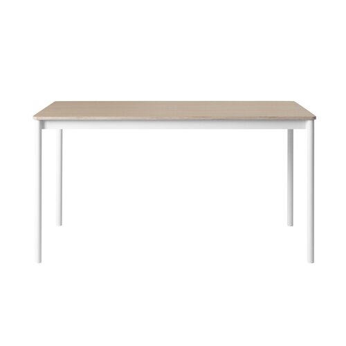 Muuto Muuto Base Table