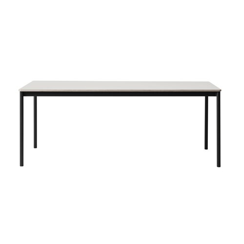 Muuto Muuto Base Table