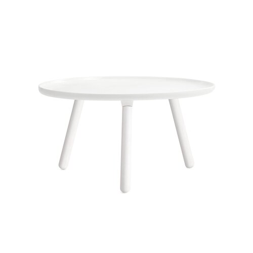 Normann Copenhagen Normann Copenhagen Tablo Table