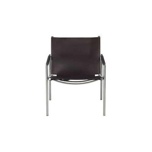 Spectrum Spectrum SZ 02 fauteuil