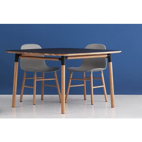 Normann Copenhagen Normann Copenhagen Form Table