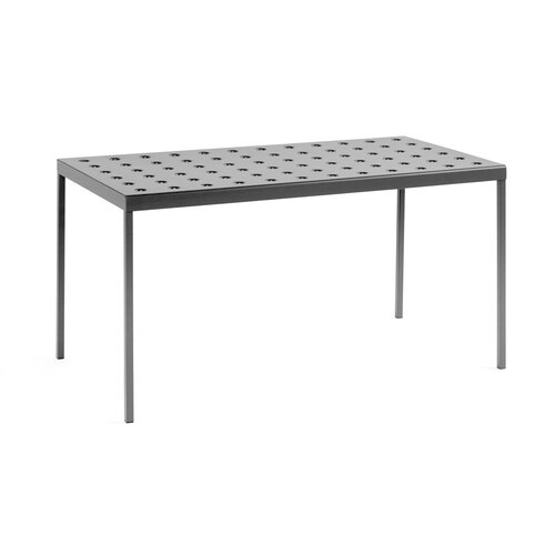 HAY HAY Balcony Table