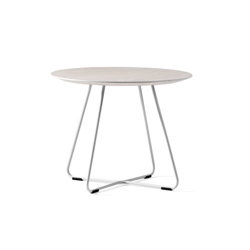 Johanson Johanson Speed table lage tafel