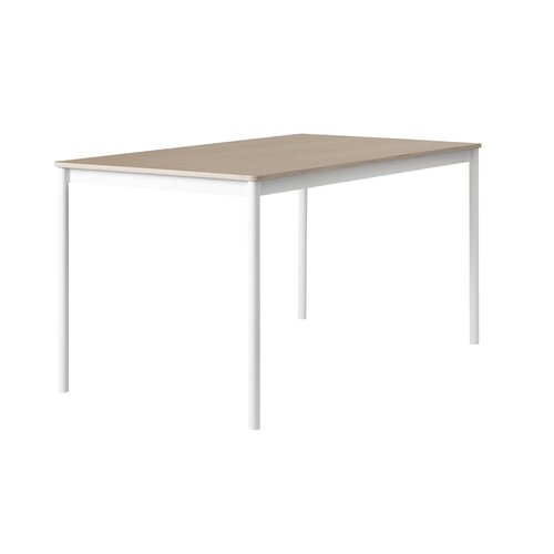 Muuto Muuto Base Table