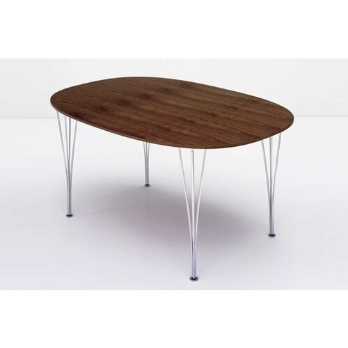 Fritz Hansen Fritz Hansen Table