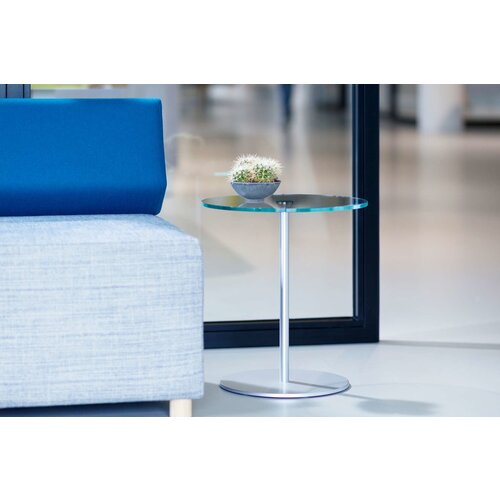 Cascando Cascando Velvet tafel