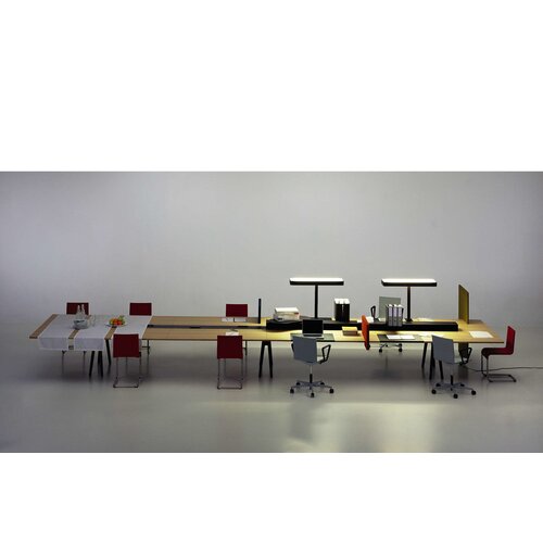 Vitra Vitra Joyn Tafel