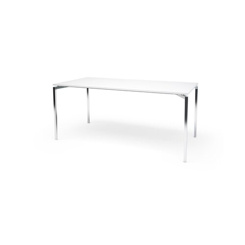 Lammhults Lammhults Archal tafel