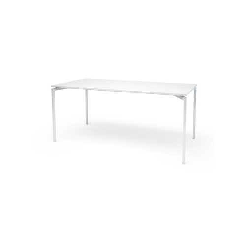 Lammhults Lammhults Archal tafel