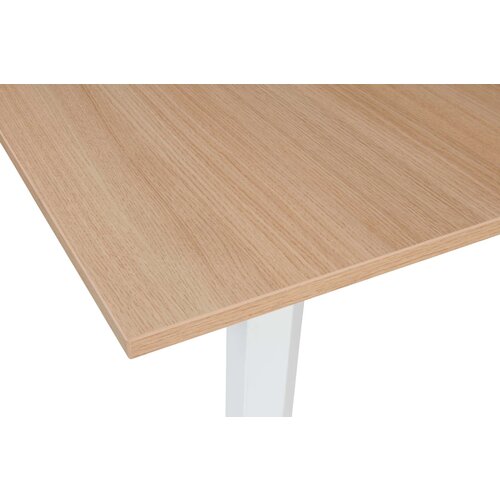 Voortman Voortman Tabs tafel