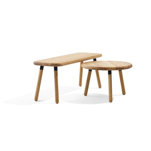 Bla Station Bla Station Honken Tafel