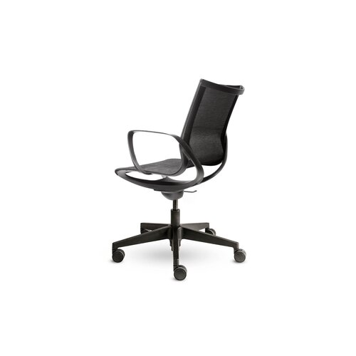 Tint Tint Vergaderstoel Mesh