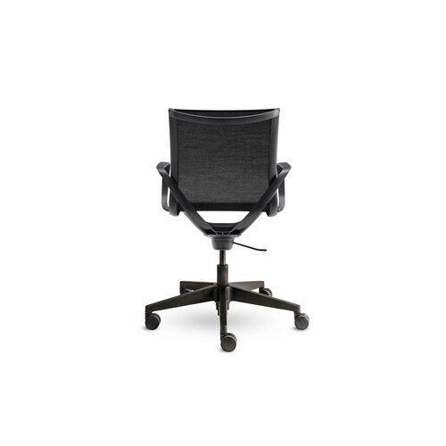 Tint Tint Vergaderstoel Mesh