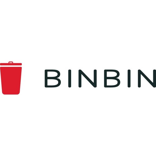 BinBin