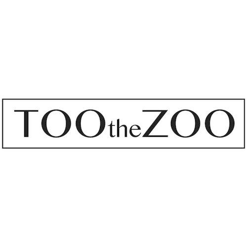 TOOtheZOO