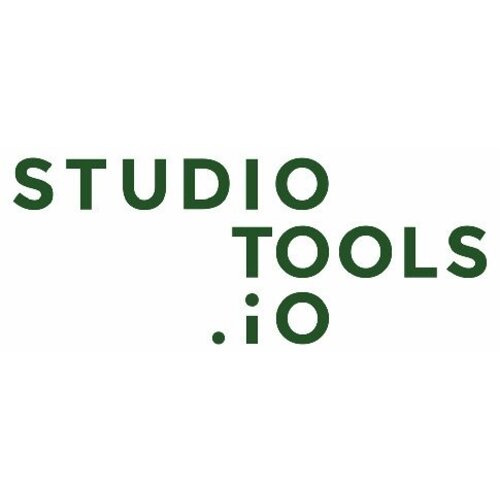 Studio Tools