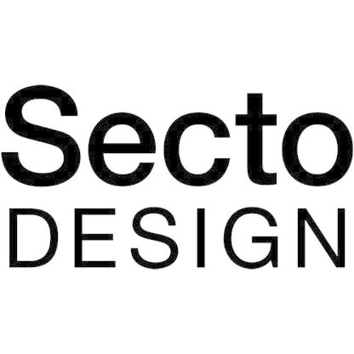 Secto Design