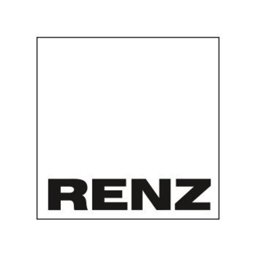 Renz