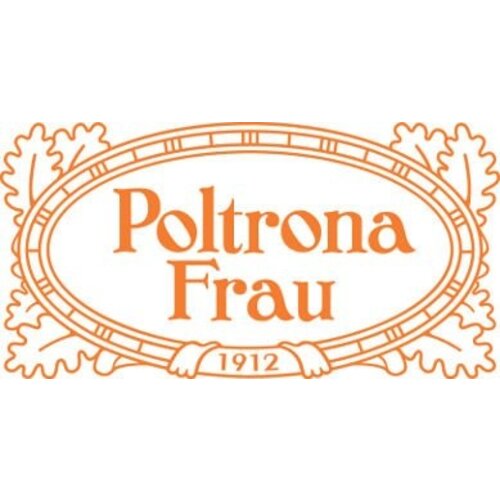 Poltrona Frau