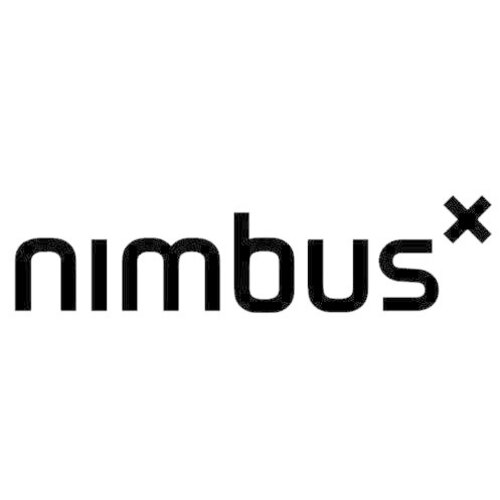 Nimbus