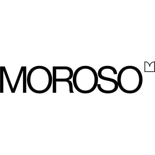 Moroso