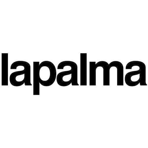 Lapalma