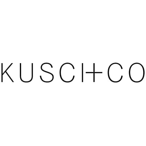 Kusch + Co