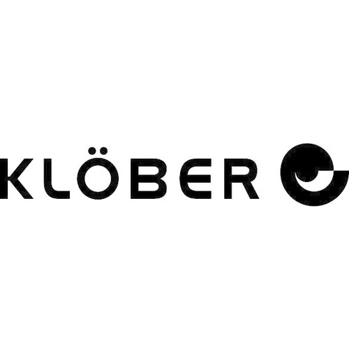 Klober