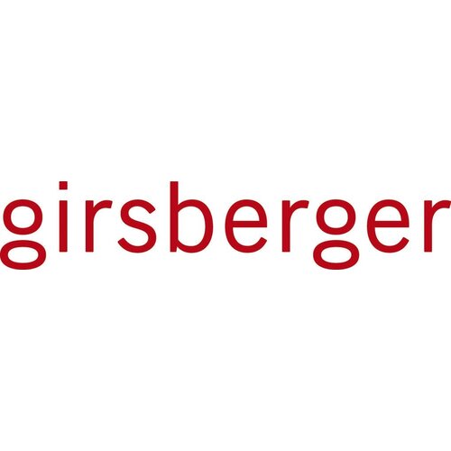 Girsberger