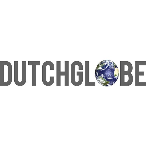 Dutchglobe