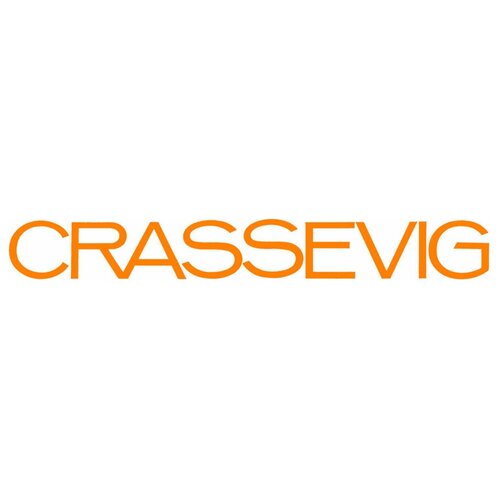 Crassevig