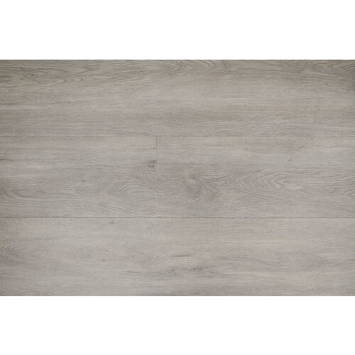 Therdex Therdex 1 Series PVC planken