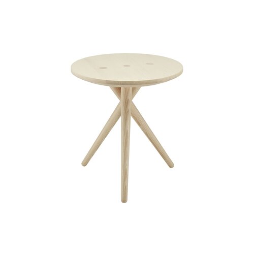 Thonet Thonet 1025