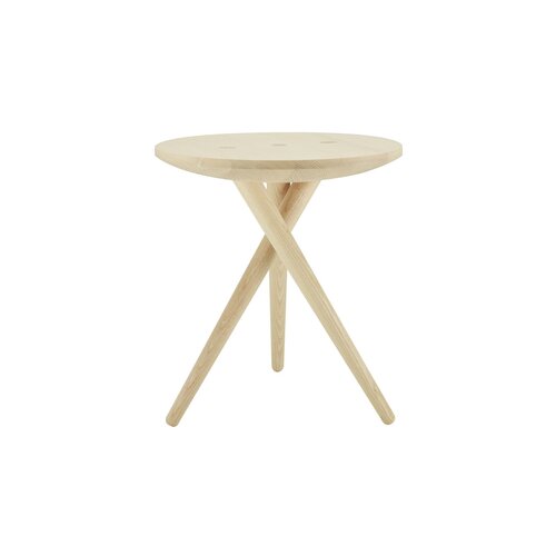 Thonet Thonet 1025