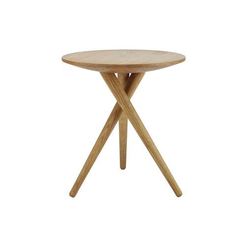 Thonet Thonet 1025