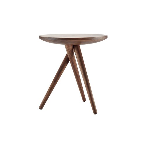 Thonet Thonet 1025