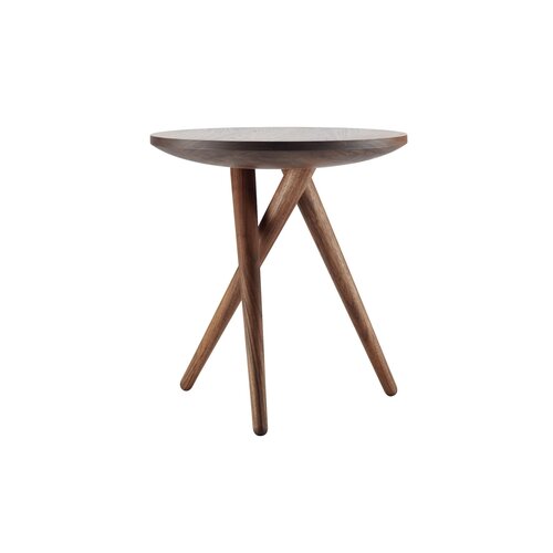 Thonet Thonet 1025