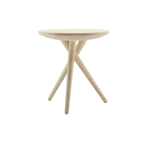 Thonet Thonet 1025