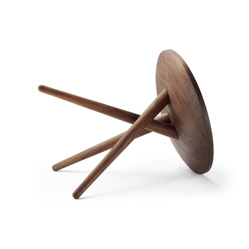 Thonet Thonet 1025