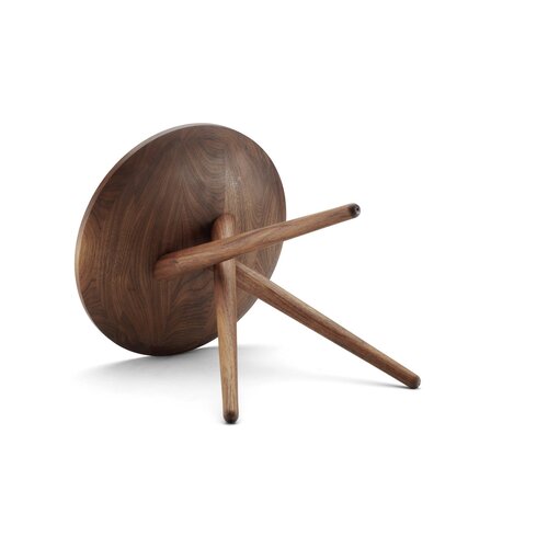 Thonet Thonet 1025