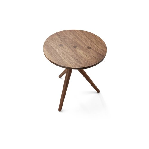 Thonet Thonet 1025