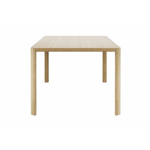 Thonet Thonet 1140 tafel