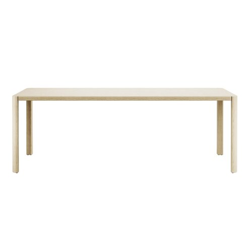 Thonet Thonet 1140 tafel