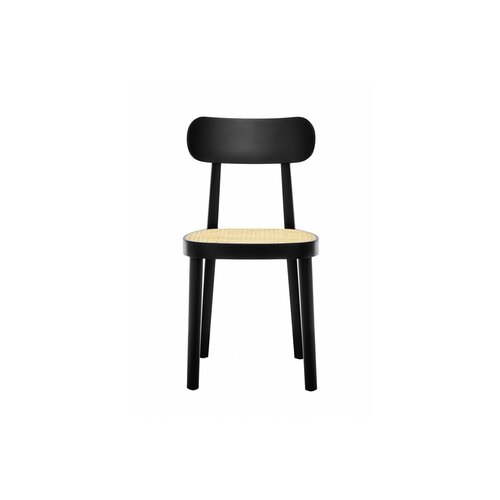 Thonet Thonet 118 stoel