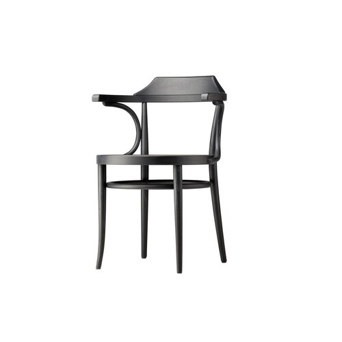 Thonet Thonet 233 stoel